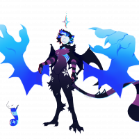 Thumbnail for MYO-GRAVENT-039: 🌸 May Melancholy