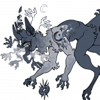 Thumbnail of MYO-CCCAT-1861