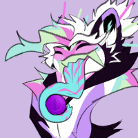 Thumbnail of MYO-CCCAT-904: Sweet