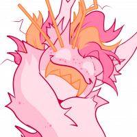 Thumbnail for MYO-CCCAT-563: Pippin