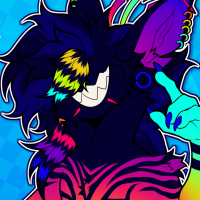 Thumbnail for MYO-CCCAT-1488: Radio