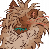 Thumbnail for MYO-CCCAT-1687: Cappuccino