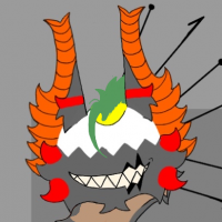 Thumbnail for MYO-CCCAT-1736: Francis