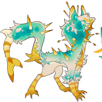 Thumbnail for MYO-CCCAT-1666: CCCat MYO Slot