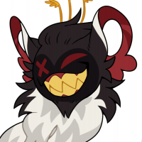 Thumbnail of MYO-CCCAT-1862: Kayn