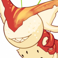 Thumbnail for MYO-CCCAT-1863: CCCat MYO Slot