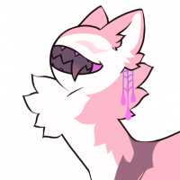 Thumbnail of MYO-CCCAT-1864: Hasselti