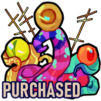 Thumbnail for CCCat MYO Slot (Quest)