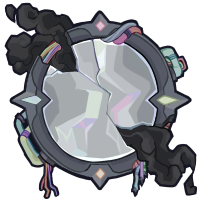 Thumbnail for MYO Slot