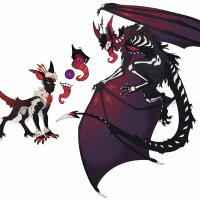 Thumbnail for OFFICIAL-CCCAT-1680: Madan