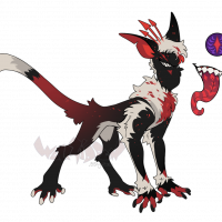 Thumbnail for OFFICIAL-CCCAT-1680: Madan