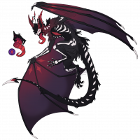 Thumbnail for OFFICIAL-CCCAT-1680: Madan