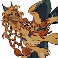 Thumbnail for MYO-GRAVENT-095: Terrazzo