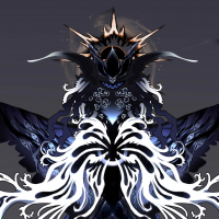 Thumbnail for OFFICIAL-CCCAT-1644: Hollow Noesis