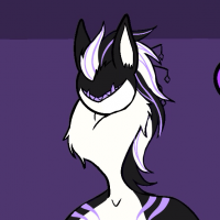 Thumbnail for MYO-CCCAT-1297: CCCat MYO Slot