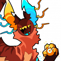 Thumbnail for OFFICIAL-CCCAT-172: Synergy