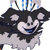 Thumbnail for MYO-CCCAT-1836: Kipper