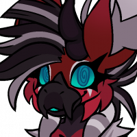 Thumbnail for MYO-CROOK-249: Suki