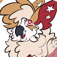 Thumbnail for OFFICIAL-GRAVENT-199: Cookie Dough