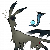 Thumbnail for MYO-CCCAT-1830: Zegoram