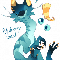 Thumbnail for OFFICIAL-CCCAT-291: Nile 🌠