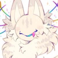 Thumbnail for MYO-CCCAT-1866: Lord Razzle Dazzle