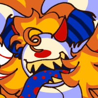 Thumbnail for MYO-CCCAT-1867: Howl♥️🔥