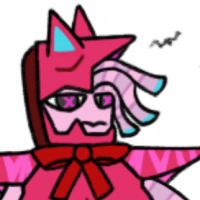 Thumbnail for MYO-NAUTIPOD-142: Amita