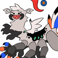 Thumbnail for OFFICIAL-CCCAT-1681