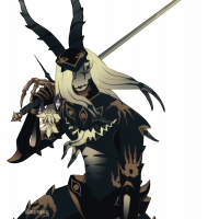 Thumbnail for OFFICIAL-NAUTIPOD-276: Istasha "Ergot"