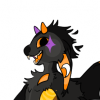 Thumbnail for MYO-GRAVENT-053: Squid