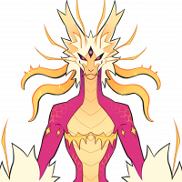 Thumbnail for MYO-CROOK-191: Lustre [Notos]