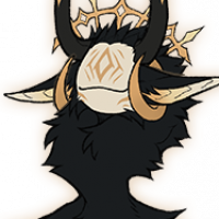 Thumbnail for OFFICIAL-CCCAT-1438: Azkaar