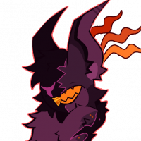 Thumbnail for MYO-CCCAT-1868: CCCat MYO Slot