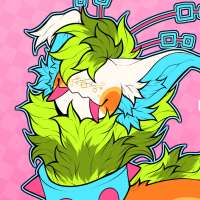 Thumbnail for MYO-CCCAT-1869: Fish