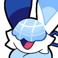 Thumbnail for MYO-CCCAT-1870: Webby