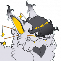 Thumbnail for MYO-CCCAT-1871: CCCat MYO Slot