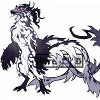 Thumbnail for OFFICIAL-CROOK-396: 🚏Dying To Be Chrome