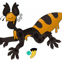 Thumbnail for OFFICIAL-CCCAT-1683