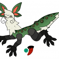 Thumbnail for OFFICIAL-CCCAT-1684