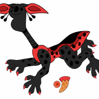 Thumbnail for OFFICIAL-CCCAT-1685