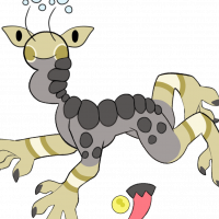 Thumbnail for OFFICIAL-CCCAT-1686