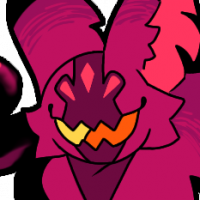 Thumbnail for MYO-CCCAT-1622: 🍁 Foster and Frisk