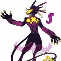 Thumbnail for OFFICIAL-CROOK-257: Vessel