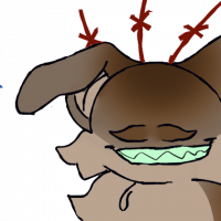 Thumbnail for OFFICIAL-CCCAT-669: Rex