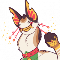 Thumbnail for MYO-CCCAT-392: Ma-nya-ki Neko