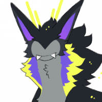 Thumbnail for MYO-CCCAT-1187: Cuga