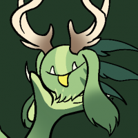 Thumbnail for OFFICIAL-CCCAT-1566: Emmett