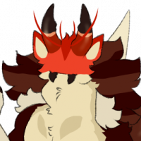 Thumbnail for OFFICIAL-CCCAT-1191: Corinthian