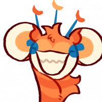 Thumbnail for OFFICIAL-CCCAT-1047